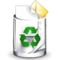 /static/Oa7VB/Crystal Clear filesystem trashcan full.png?d=c06a881a3&m=Oa7VB