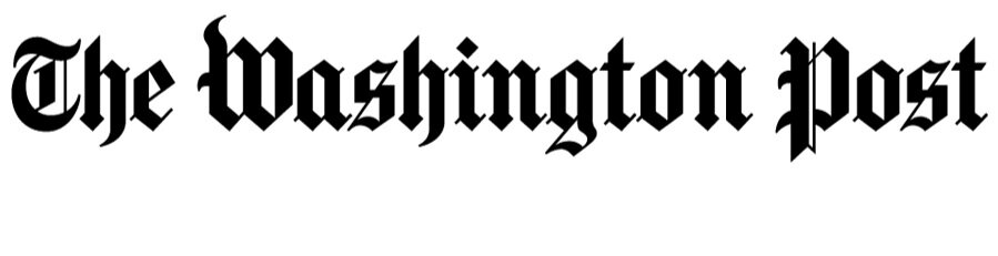 /static/RKaNB/the-washington-post-vector-logo.jpg?d=7135f8589&m=RKaNB